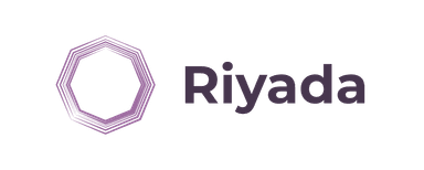 Riyada