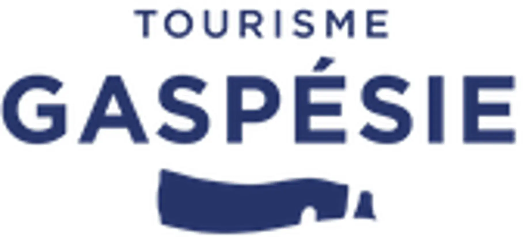 Tourisme Gaspésie